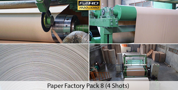 paper mill buying a term paper